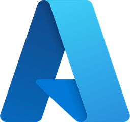 Microsoft Azure