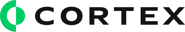 Cortex XDR