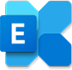 Microsoft Exchange