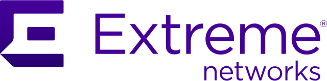 Extreme Networks
