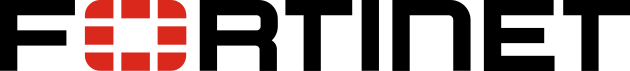 Fortinet FortiGate