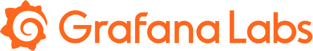 Grafana