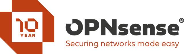 OPNsense
