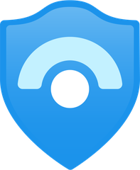Microsoft Sentinel