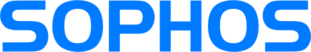 Sophos
