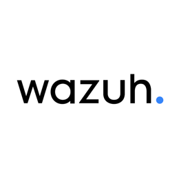 Wazuh