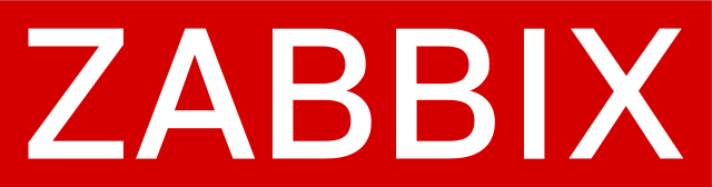 Zabbix